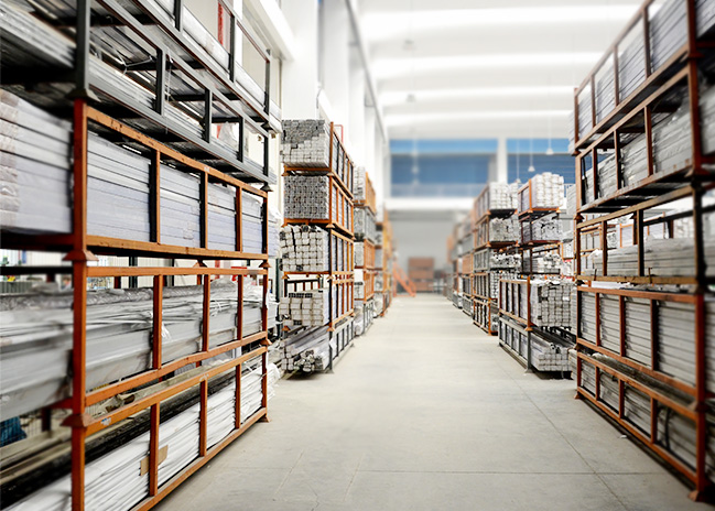 28年品牌，備受信賴