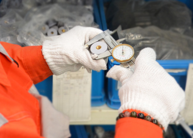 廠家直供，性價比高