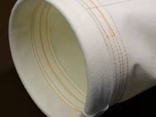 除塵布袋 除塵布袋