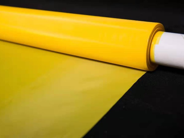 高張力絲印網紗