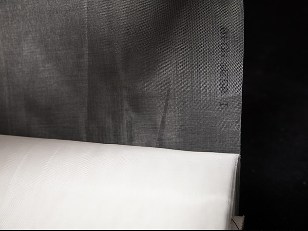 過濾網(wǎng) 錦綸過濾網(wǎng)