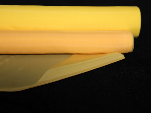 PCB絲印網紗 PCB絲印網紗