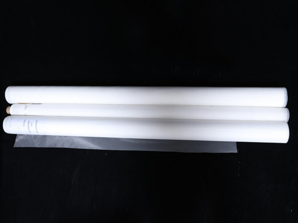 平織XXX系列面粉篩網 平織XX系列面粉篩網