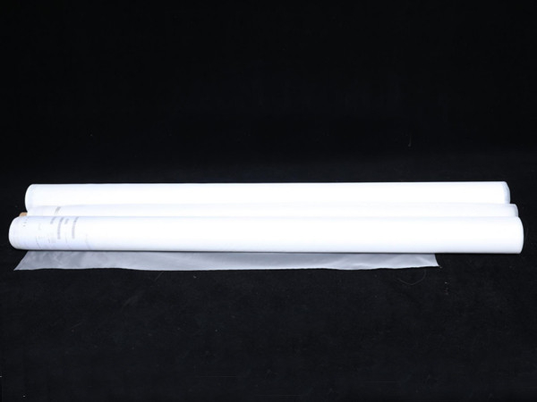 半織XX系列面粉篩網 半織XX系列面粉篩網