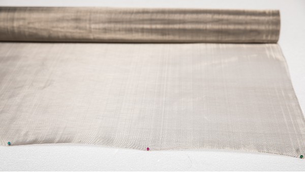 你想要的的不銹鋼篩網我們都有----安徽旭瑞網業有限公司