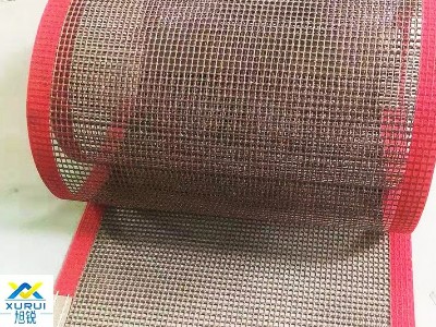 特氟龍網(wǎng)帶