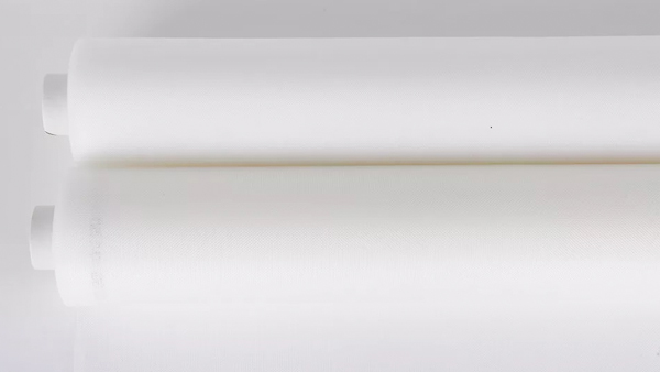 你了解尼龍過濾網嗎？