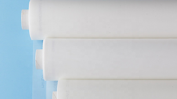 工業過濾布的種類及其特點有哪些？