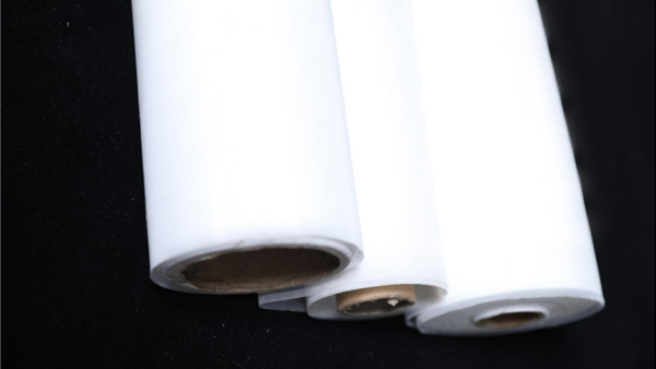 面粉磨粉機篩網的三種材質及優缺點是什么？