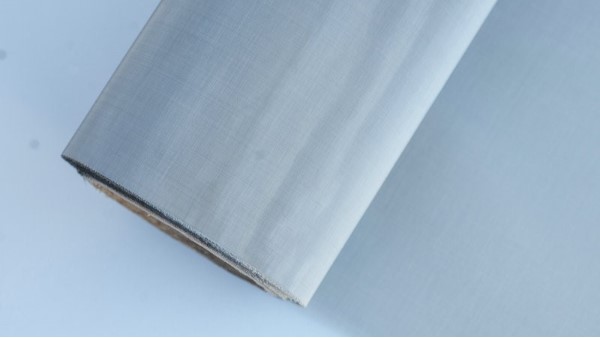 安徽旭瑞不銹鋼網——專注不銹鋼網28年{旭瑞網業}