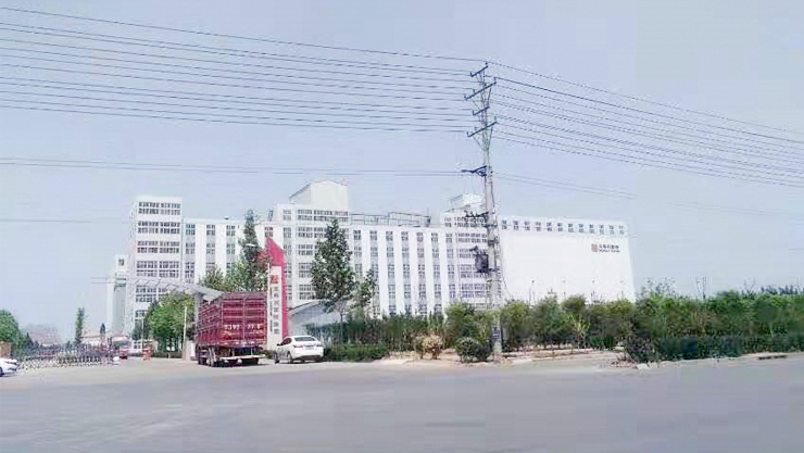 旭瑞網(wǎng)業(yè)的篩網(wǎng)，價(jià)格合理，靜電處理好