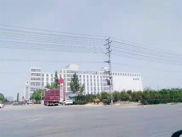 旭瑞網業的篩網，好用，耐磨，性價比高！