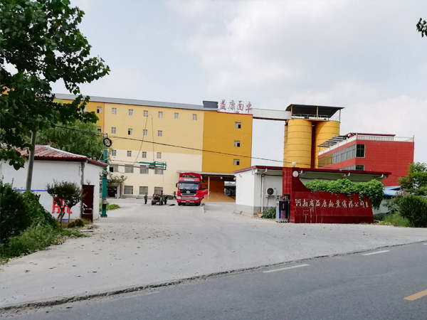 旭瑞網業的篩網，價格合理，靜電處理好