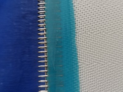 污泥脫水濾布 污泥脫水濾布