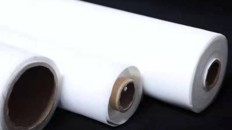 絲印網紗有幾種規格？都有什么區別和用途