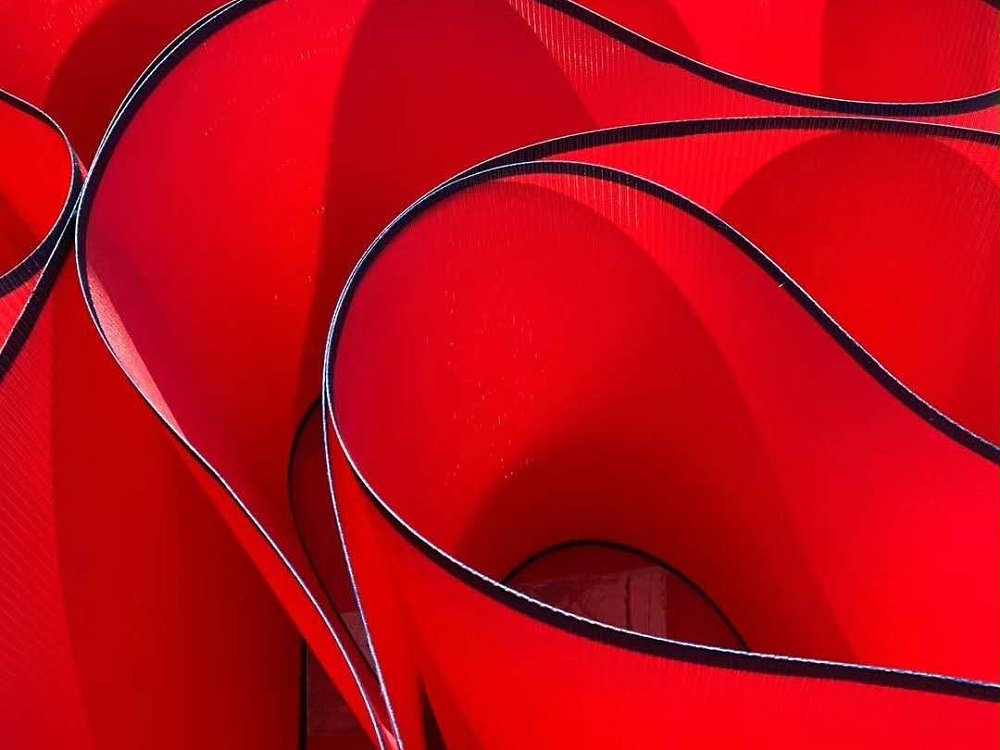 造紙網(wǎng)(成型網(wǎng),干網(wǎng)) 造紙網(wǎng)(成型網(wǎng),干網(wǎng))