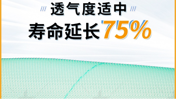 江蘇聚酯網廠家哪里找-按需定制{旭瑞網業}