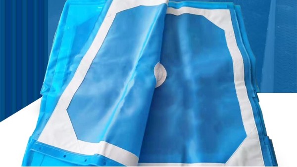 壓濾機濾布多少錢——廠家直銷送貨上門【旭瑞網業】