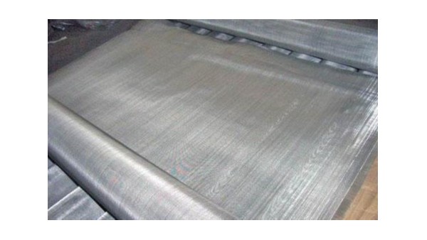 不銹網哪里有生產的？