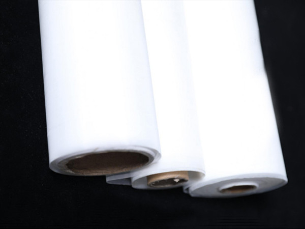 MF系列面粉篩網 MF系列面粉篩網