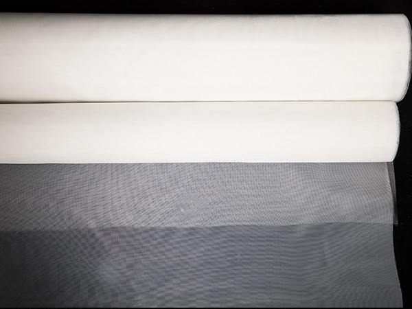 過濾網(wǎng) 錦綸過濾網(wǎng)