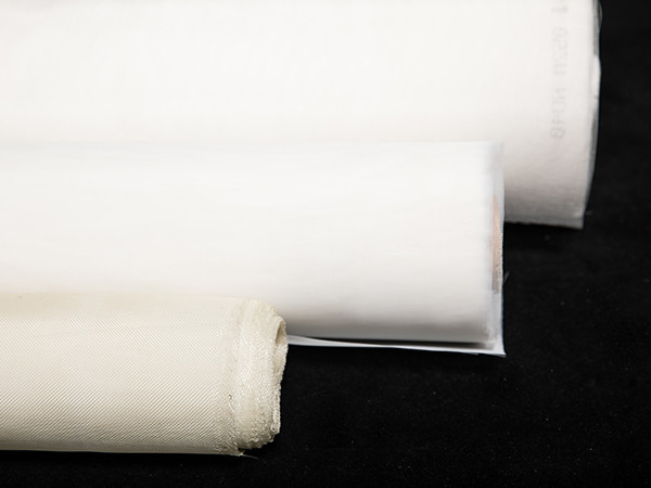 過濾網(wǎng) 錦綸過濾網(wǎng)