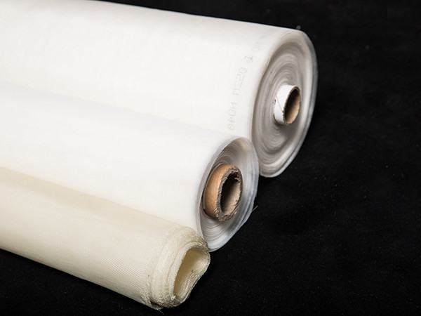 過濾網(wǎng) 過濾網(wǎng)