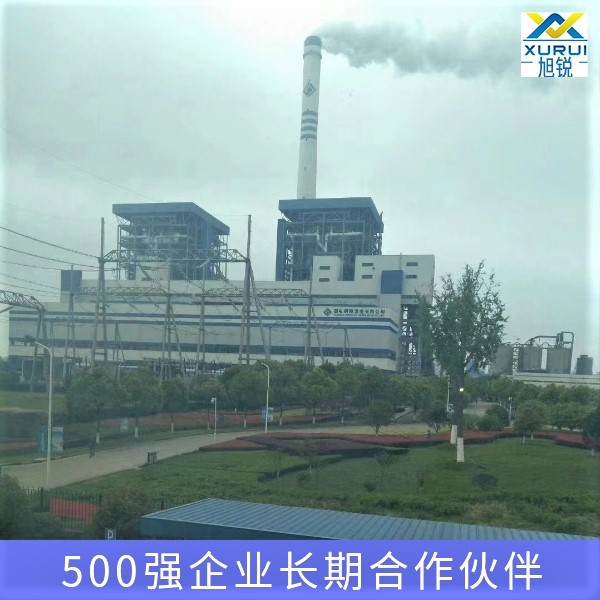 500強企業選這家