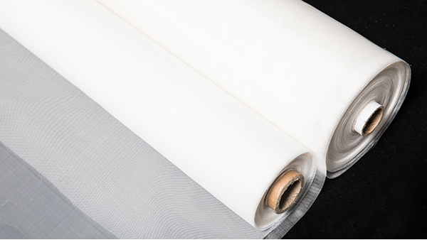 選擇尼龍過濾網時為什么會優先選擇【安徽旭瑞網業】