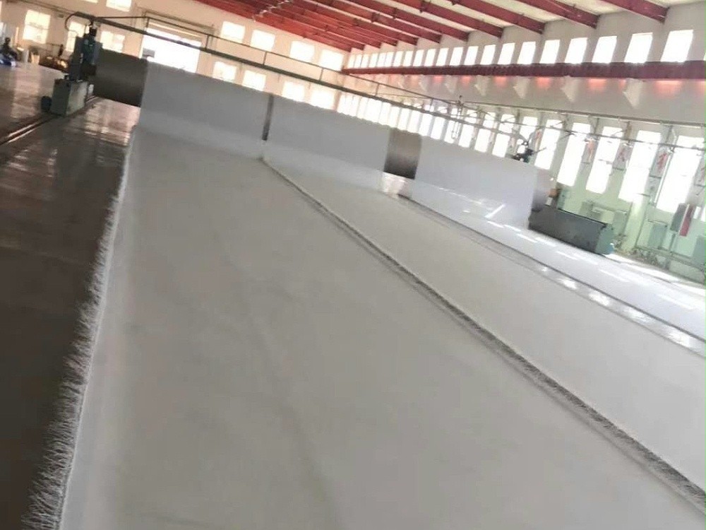 濾板濾布、洗煤濾布