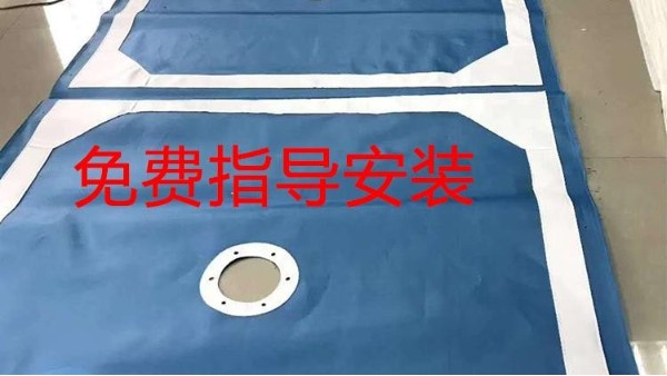 過濾機濾布多少錢——耐用過濾效率高【旭瑞網業】