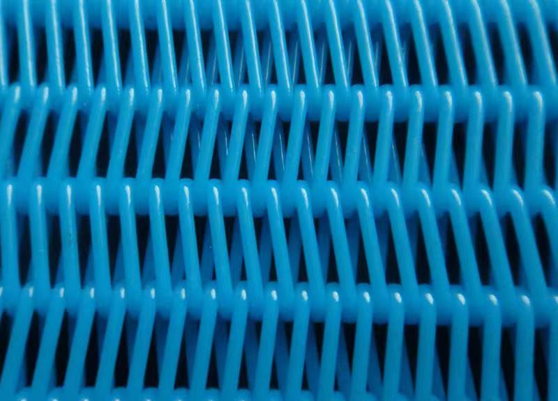 造紙網(wǎng)(成型網(wǎng),干網(wǎng)) 造紙網(wǎng)(成型網(wǎng),干網(wǎng))