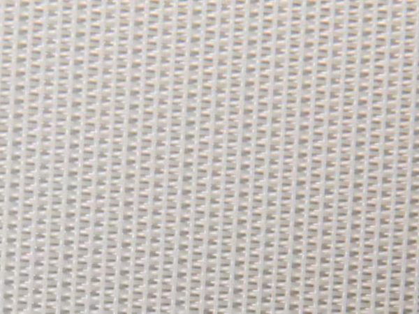 造紙網(wǎng)(成型網(wǎng),干網(wǎng)) 造紙網(wǎng)(成型網(wǎng),干網(wǎng))