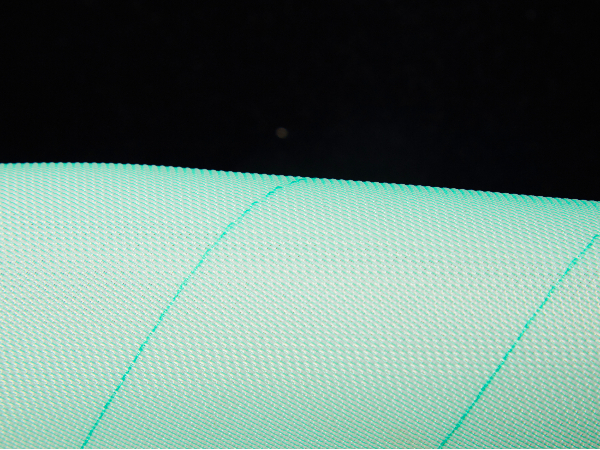 造紙網(wǎng)(成型網(wǎng),干網(wǎng)) 造紙網(wǎng)(成型網(wǎng),干網(wǎng))