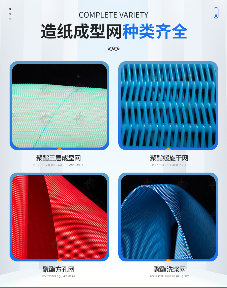 旭瑞詳情頁_05 旭瑞詳情頁_05