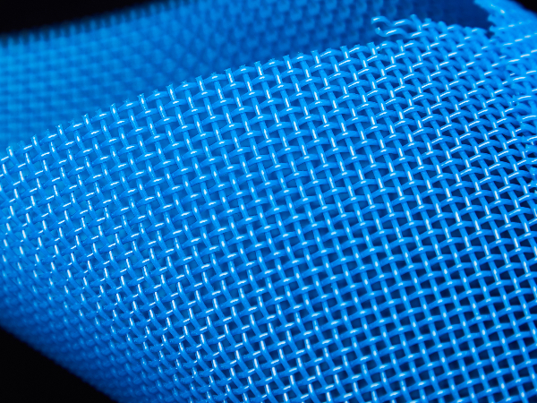 造紙網(wǎng)(成型網(wǎng),干網(wǎng)) 造紙網(wǎng)(成型網(wǎng),干網(wǎng))