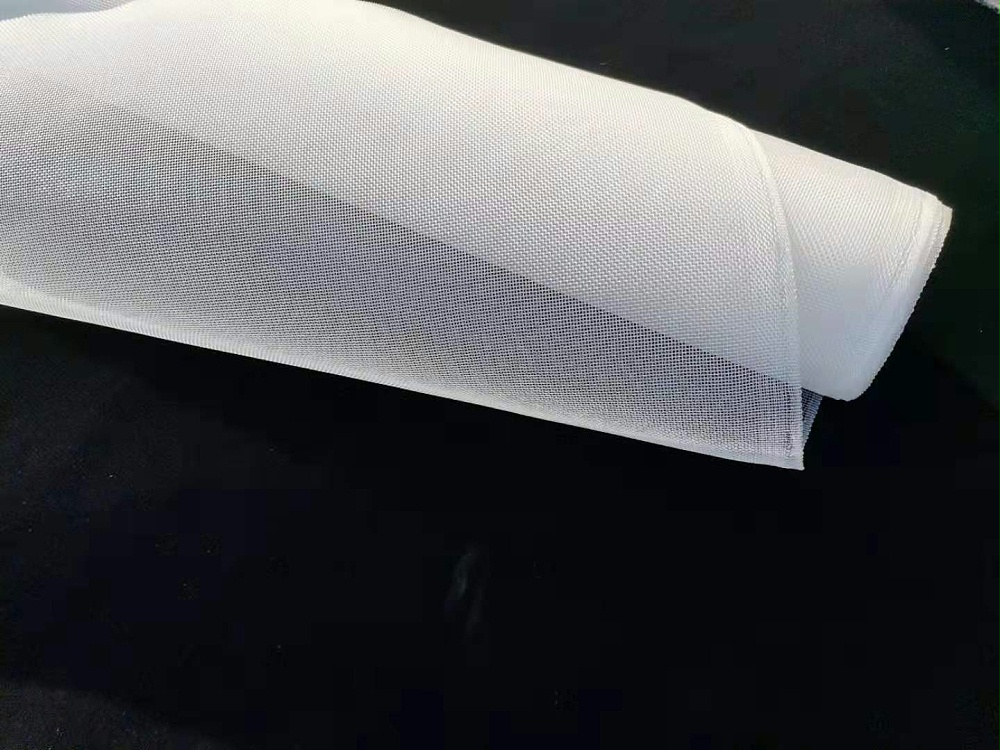 尼龍酒精網(wǎng) 尼龍酒精網(wǎng)