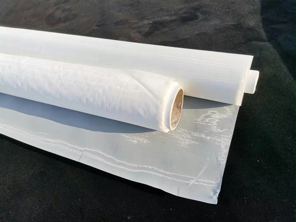 尼龍酒精網(wǎng) 尼龍酒精網(wǎng)