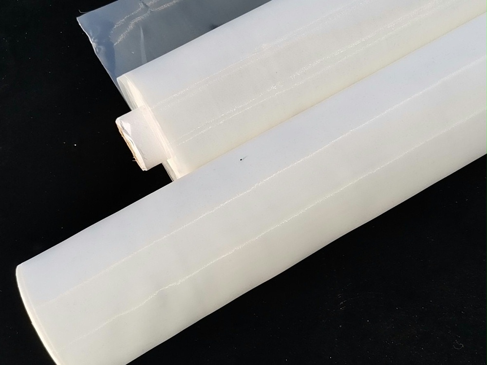 尼龍酒精網(wǎng) 尼龍酒精網(wǎng)