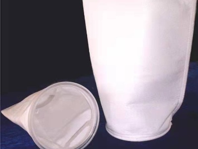 除塵布袋 除塵布袋