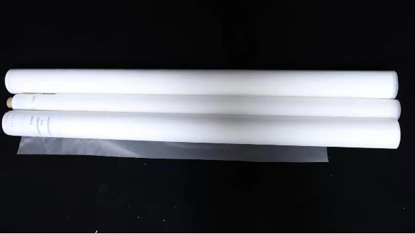 空氣過濾網的阻力