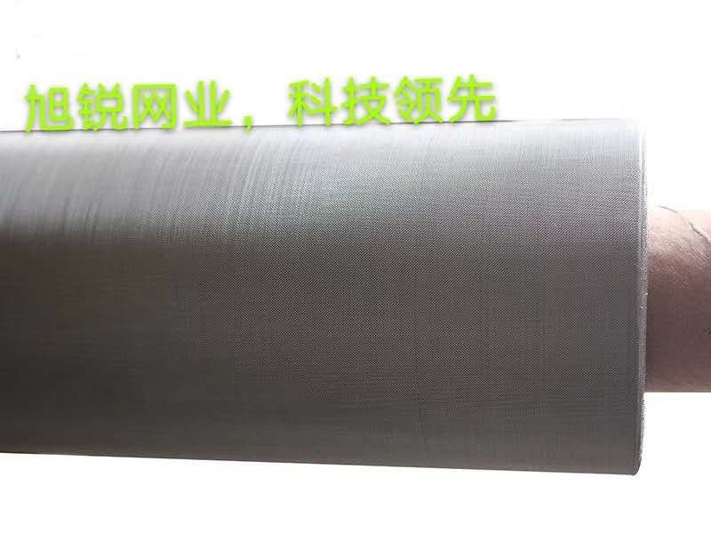 不銹鋼過濾網 不銹鋼過濾網