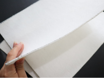 脫硫濾布 脫硫濾布