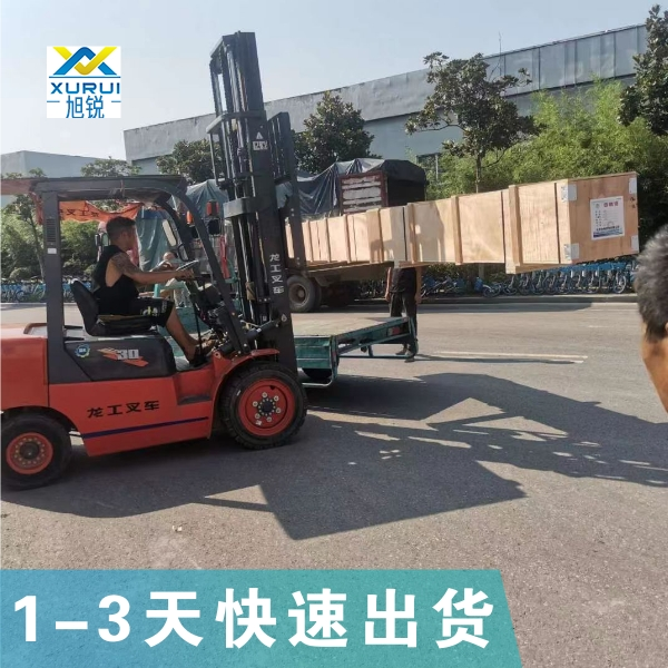 方孔聚酯網哪里有