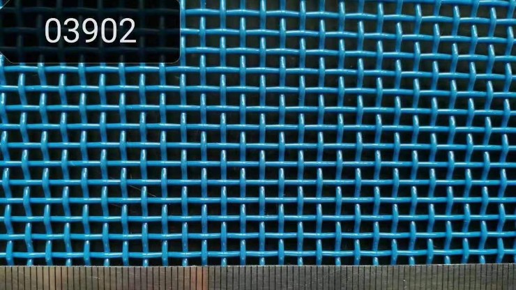 500強企業都在用——你還等什么{旭瑞網業}