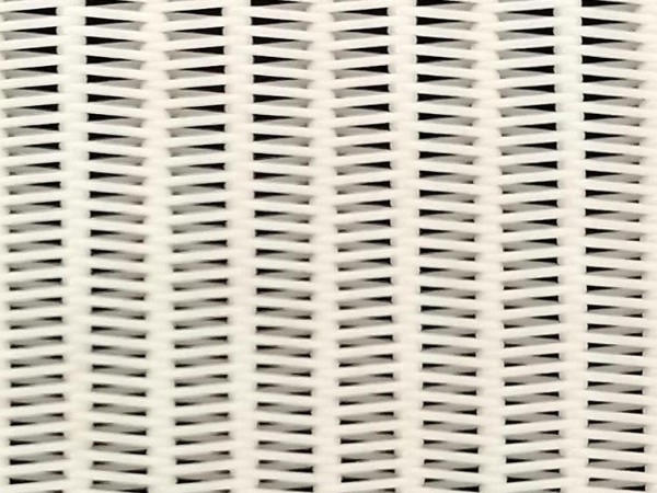 聚酯網（聚氨酯篩網、聚酯纖維網）