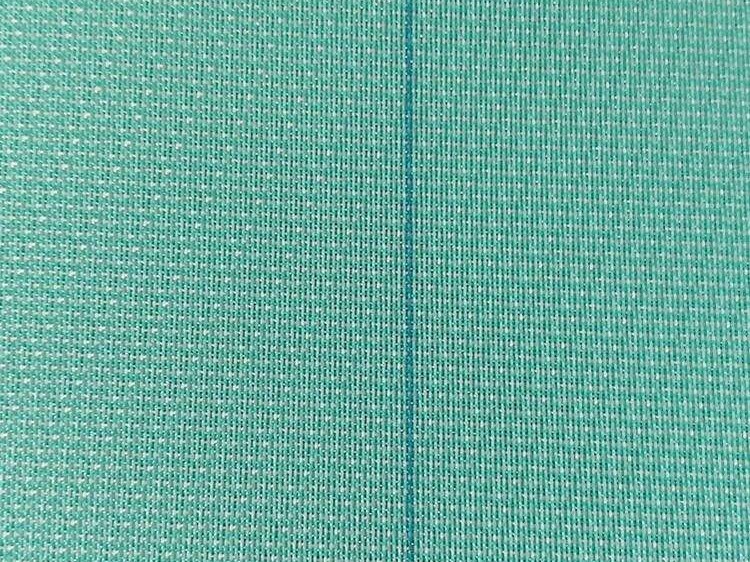 聚酯網（聚氨酯篩網、聚酯纖維網）