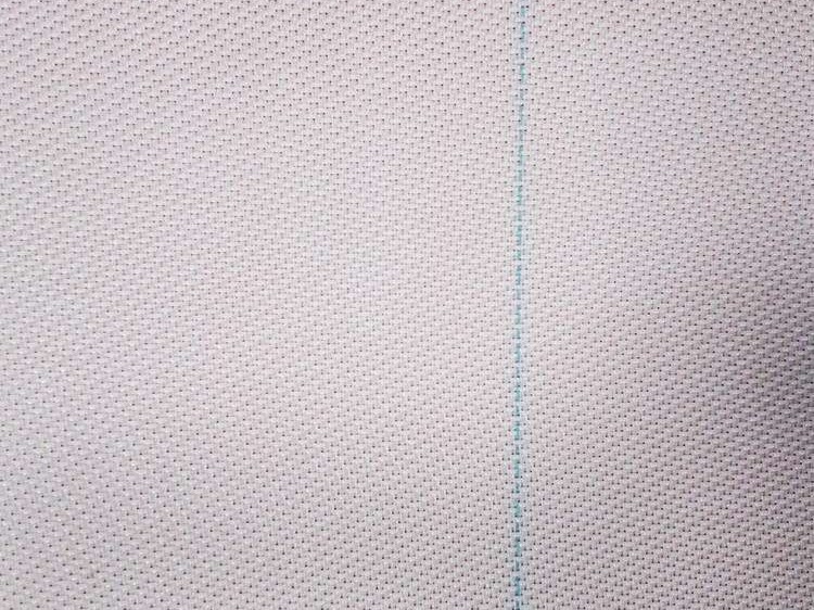 聚酯網（聚氨酯篩網、聚酯纖維網）