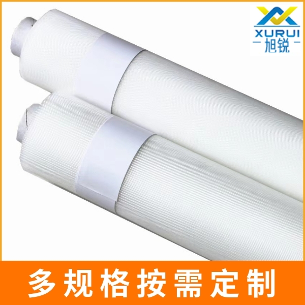 尼龍過濾網100目