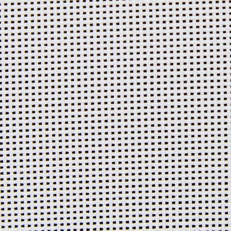 微信圖片_20210717233754